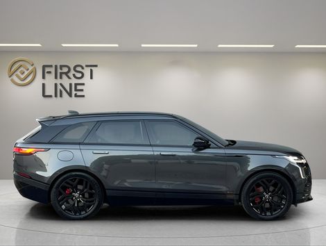 Land Rover Range R. VE. R-Dyn SE 2.0 4x4 300cv Aut.