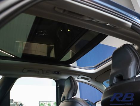 Volvo XC 60 T-8 HÍBRIDO INSCRIPTION 2.0 5p