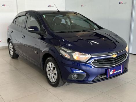 Chevrolet 1.0 MPFI LT 8V FLEX 4P MANUAL