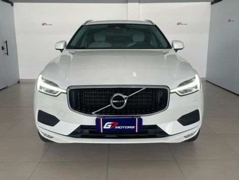 VOLVO 2.0 D5 DIESEL MOMENTUM AWD GEARTRONIC