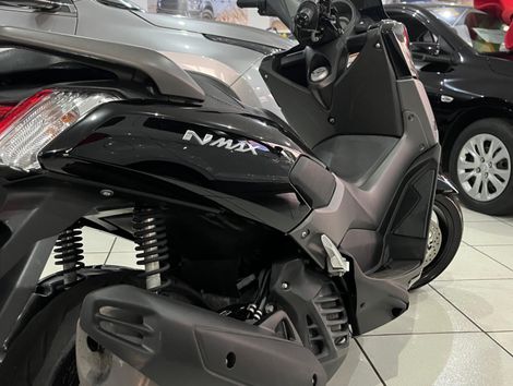 YAMAHA NMAX 160