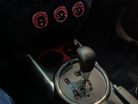 Mitsubishi Outlander Sport 2.0 HPE