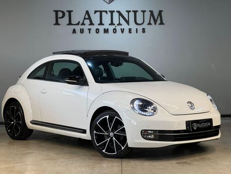 Volkswagen /VW  2.0T