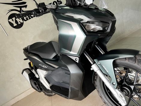 HONDA ADV 150