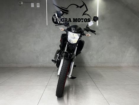 HONDA CG 160 TITAN FLEXONE/Ed.Especial 40 Anos