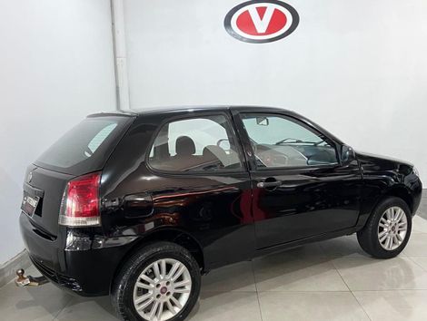 Fiat Palio 1.0 Celebr. ECONOMY F.Flex 8V 2p