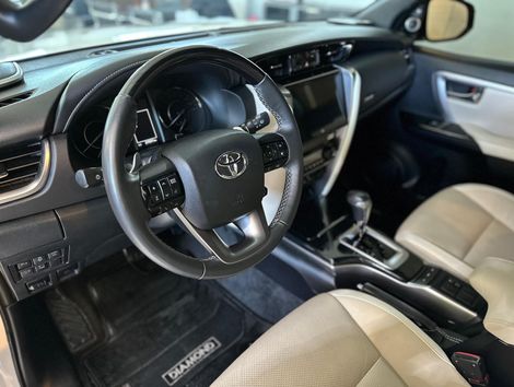 Toyota I/  SWDMDA4MD