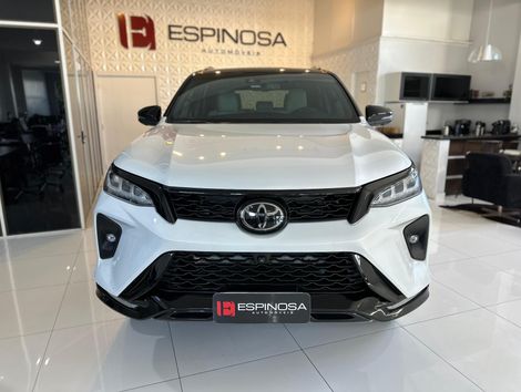 Toyota I/  SWDMDA4MD