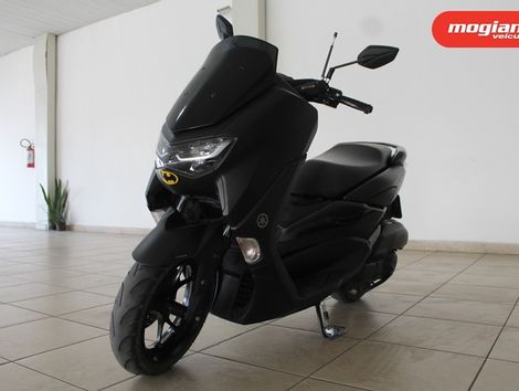 YAMAHA NMAX 160