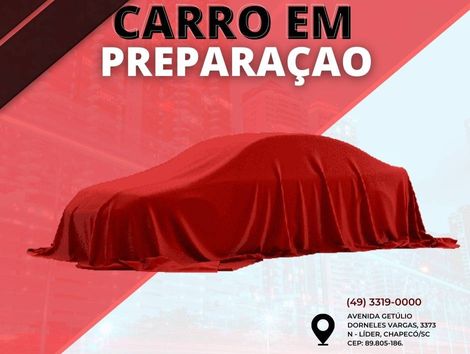 Mitsubishi L200 Triton 3.5 V6 HPE 4WD (Flex) (Aut)