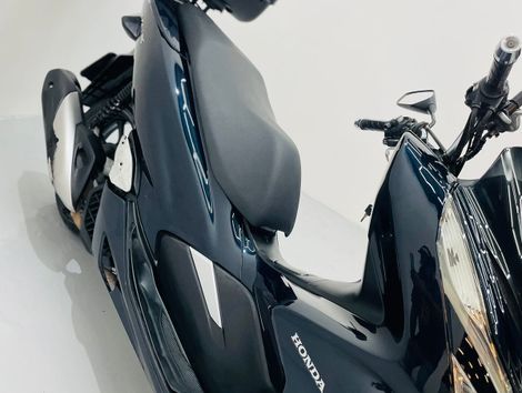 HONDA PCX 150 SPORT