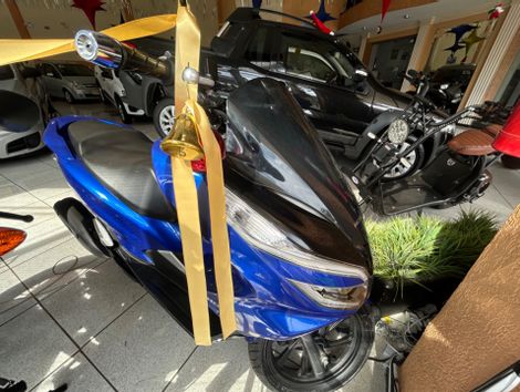 HONDA PCX 150/DLX