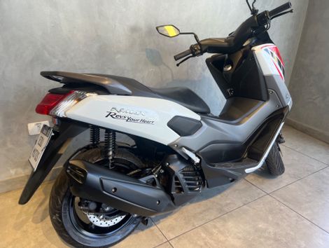 YAMAHA NMAX 160