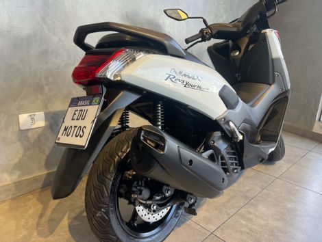 YAMAHA NMAX 160