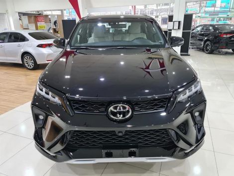 Toyota diamond