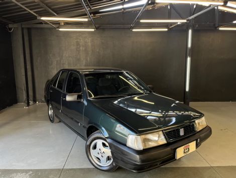 Fiat Tempra 2.0 i.e. 8V 2p e 4p