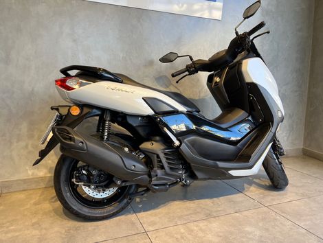 YAMAHA NMAX 160