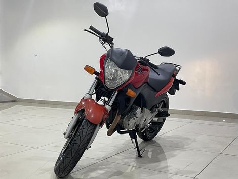 HONDA CB 300R/ 300R FLEX