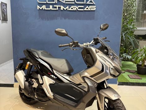 HONDA ADV 150