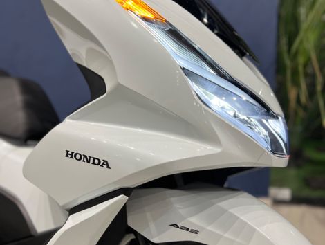 HONDA PCX 160 