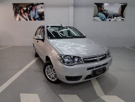 Fiat Siena 1.0/ EX 1.0 mpi Fire/ Fire Flex 8v