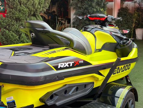 SEADOO X RS 300