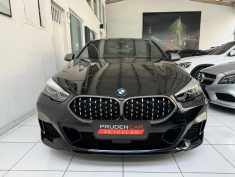 BMW M235i XDRIVE Gran Coupé 2.0 Aut.