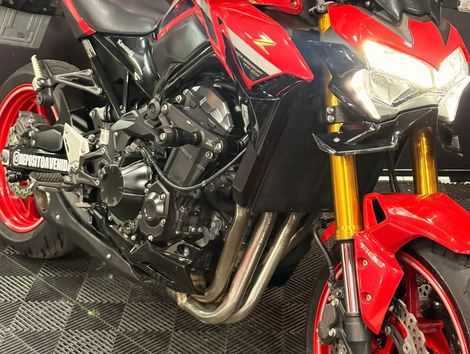 KAWASAKI Z 900