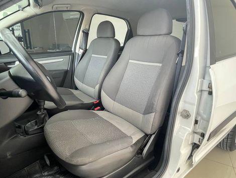 Chevrolet Celta Spirit/ LT 1.0 MPFI 8V FlexP. 5p