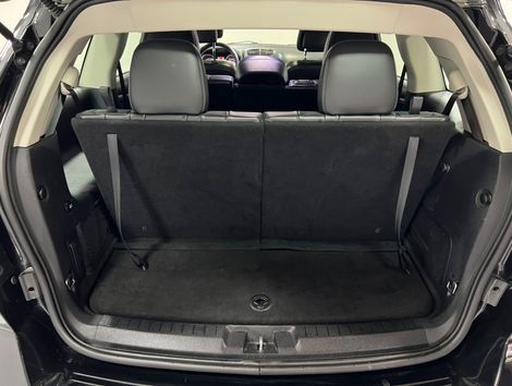 Dodge JOURNEY RT  3.6 V6 Aut.