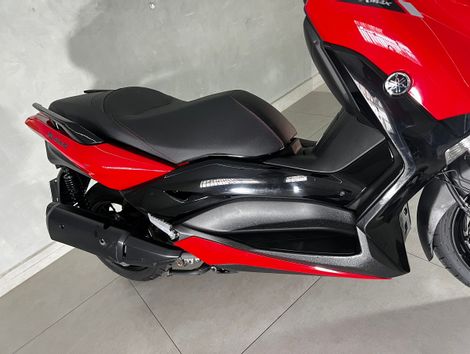 YAMAHA XMAX 250 ABS