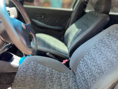 Fiat Siena 1.0/ EX 1.0 mpi Fire/ Fire Flex 8v