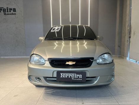 Chevrolet Corsa Sed Class.Spirit 1.0/1.0 FlexPower