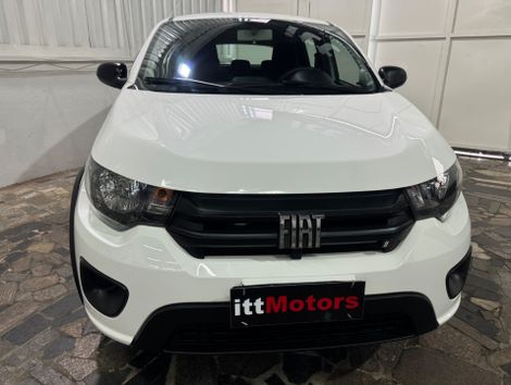 Fiat MOBI LIKE 1.0 Fire Flex 5p.