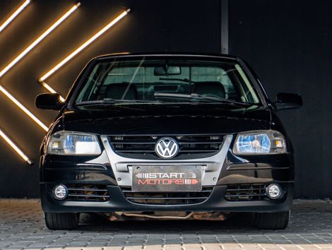 VolksWagen Saveiro Super Surf 1.8 Mi Total Flex 8V