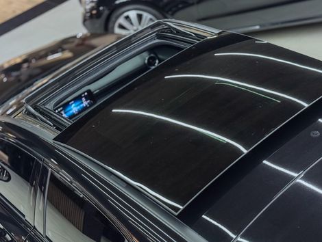 Mercedes A 250 2.0 TB Hatch