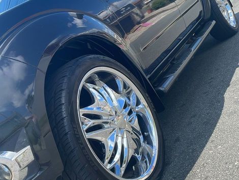 Nissan Frontier SV ATTACK CD 4x2 2.5 TB Diesel