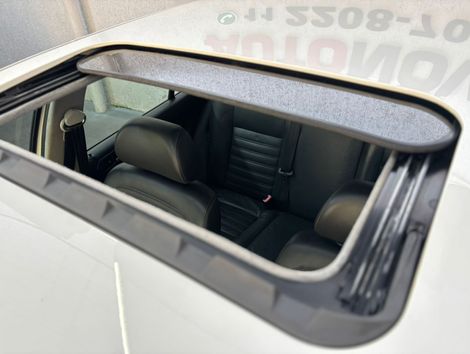 VolksWagen Golf Sportline 2.0 Mi Total F. 8V Tip.
