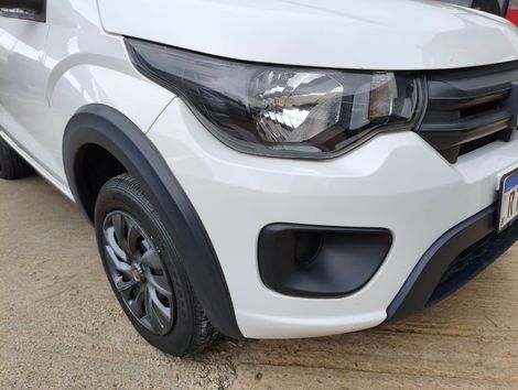 Fiat MOBI LIKE 1.0 Fire Flex 5p.