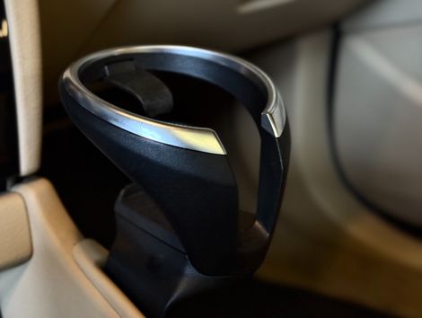 BMW X1 SDRIVE 20i 2.0/2.0 TB Acti.Flex Aut.