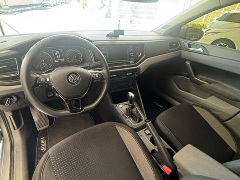 VolksWagen VIRTUS Comfort. 200 TSI 1.0 Flex 12V Aut