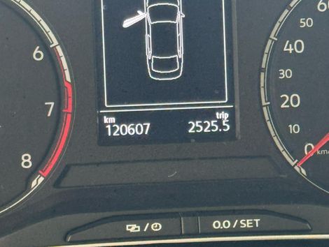 VolksWagen VIRTUS Comfort. 200 TSI 1.0 Flex 12V Aut