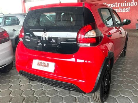 Fiat MOBI LIKE 1.0 Fire Flex 5p.