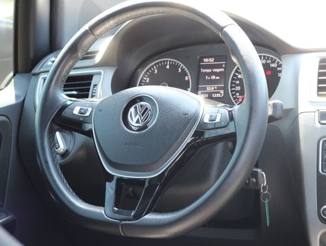 VolksWagen Fox Xtreme 1.6 Flex 8V 5p