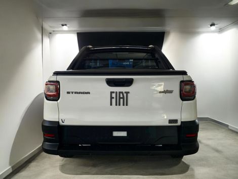 Fiat ULTRA