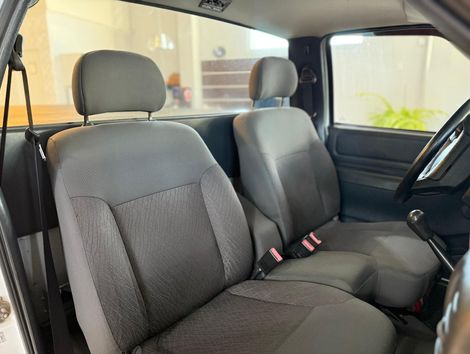 Chevrolet Chevrolet GM/S10 ADVANTAGE S