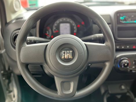 Fiat MOBI LIKE 1.0 Fire Flex 5p.