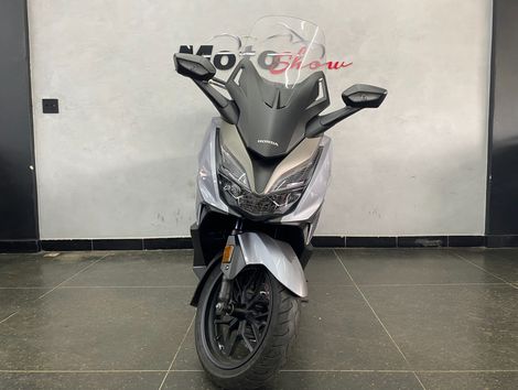 HONDA Forza 350 