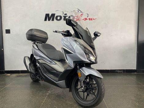 HONDA Forza 350 