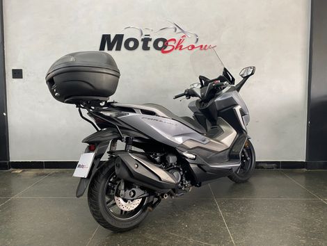 HONDA Forza 350 